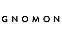 Gnomon - School of Visual Effects, Games & Animation | Cloud Rendering Partner